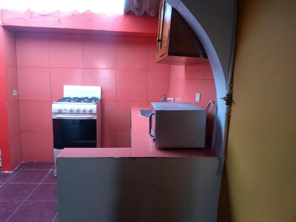 Appartement Apto Por Dias En Circasia Quindio , Cerca A Todo Muy Central Extérieur photo