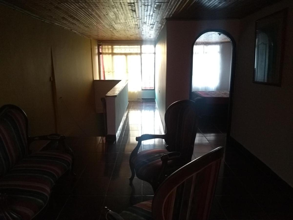 Appartement Apto Por Dias En Circasia Quindio , Cerca A Todo Muy Central Extérieur photo